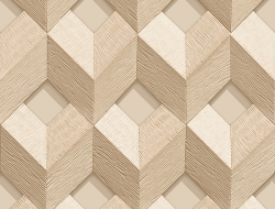 Giấy Dán Tường Họa Tiết 3D Dec1168 Giấy Dán Tường Họa Tiết 3D Dec1168