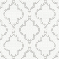 Giấy Dán Tường Họa Tiết 3D Fo1135