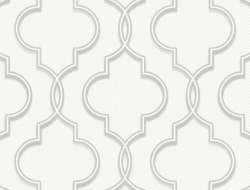 Giấy Dán Tường Họa Tiết 3D Fo1135