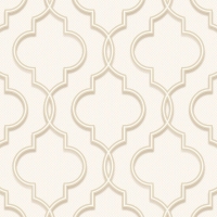 Giấy Dán Tường Họa Tiết 3D Fo1136 Giấy Dán Tường Họa Tiết 3D Fo1136