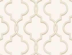 Giấy Dán Tường Họa Tiết 3D Fo1136