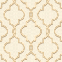 Giấy Dán Tường Họa Tiết 3D Fo1137 Giấy Dán Tường Họa Tiết 3D Fo1137