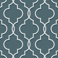 Giấy Dán Tường Họa Tiết 3D Fo1138