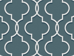 Giấy Dán Tường Họa Tiết 3D Fo1138