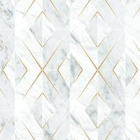 Giấy Dán Tường Họa Tiết 3D Fo1139