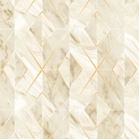 Giấy Dán Tường Họa Tiết 3D Fo1140 Giấy Dán Tường Họa Tiết 3D Fo1140