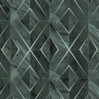 Giấy Dán Tường Họa Tiết 3D Fo1142