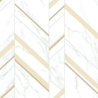 Giấy Dán Tường Họa Tiết 3D Fo1143 Giấy Dán Tường Họa Tiết 3D Fo1143