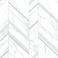 Giấy Dán Tường Họa Tiết 3D Fo1144 Giấy Dán Tường Họa Tiết 3D Fo1144