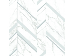 Giấy Dán Tường Họa Tiết 3D Fo1144