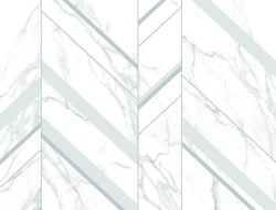 Giấy Dán Tường Họa Tiết 3D Fo1144