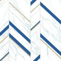 Giấy Dán Tường Họa Tiết 3D Fo1145 Giấy Dán Tường Họa Tiết 3D Fo1145