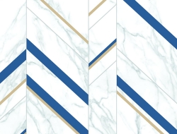 Giấy Dán Tường Họa Tiết 3D Fo1145