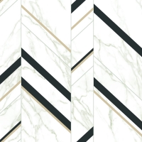 Giấy Dán Tường Họa Tiết 3D Fo1146