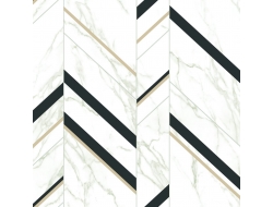 Giấy Dán Tường Họa Tiết 3D Fo1146