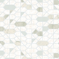 Giấy Dán Tường Họa Tiết 3D Aa1154