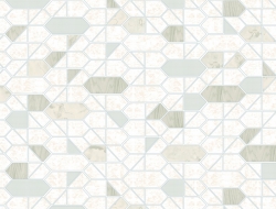 Giấy Dán Tường Họa Tiết 3D Aa1154 Giấy Dán Tường Họa Tiết 3D Aa1154