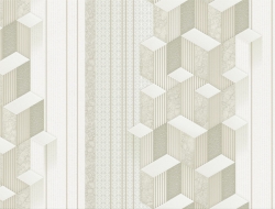 Giấy Dán Tường Họa Tiết 3D HT1041 Giấy Dán Tường Họa Tiết 3D HT1041