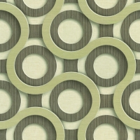 Giấy Dán Tường Họa Tiết 3D HT1062 Giấy Dán Tường Họa Tiết 3D HT1062