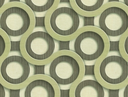 Giấy Dán Tường Họa Tiết 3D HT1062 Giấy Dán Tường Họa Tiết 3D HT1062