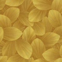 Giấy Dán Tường Họa Tiết 3D HT1070 Giấy Dán Tường Họa Tiết 3D HT1070