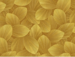 Giấy Dán Tường Họa Tiết 3D HT1070 Giấy Dán Tường Họa Tiết 3D HT1070