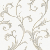 Giấy Dán Tường Họa Tiết 3D HT1339 Giấy Dán Tường Họa Tiết 3D HT1339