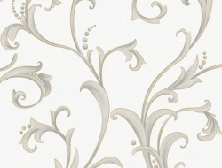 Giấy Dán Tường Họa Tiết 3D HT1339 Giấy Dán Tường Họa Tiết 3D HT1339