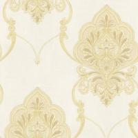 Giấy Dán Tường Họa Tiết 3D HT1353 Giấy Dán Tường Họa Tiết 3D HT1353