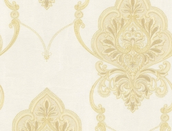 Giấy Dán Tường Họa Tiết 3D HT1353 Giấy Dán Tường Họa Tiết 3D HT1353