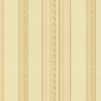 Giấy Dán Tường Họa Tiết 3D HT1354