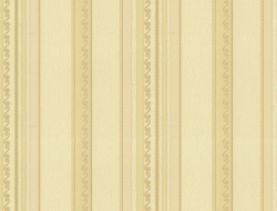 Giấy Dán Tường Họa Tiết 3D HT1354 Giấy Dán Tường Họa Tiết 3D HT1354