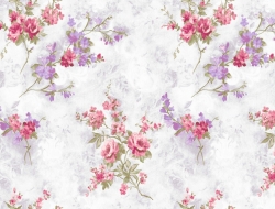 Giấy Dán Tường Họa Tiết 3D HT1355 Giấy Dán Tường Họa Tiết 3D HT1355