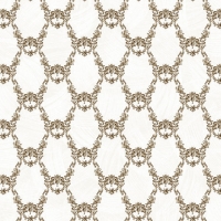 Giấy Dán Tường Họa Tiết 3D HT215