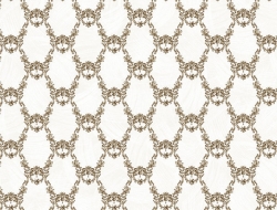 Giấy Dán Tường Họa Tiết 3D HT215 Giấy Dán Tường Họa Tiết 3D HT215