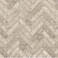 Giấy Dán Tường Họa Tiết 3D HT2361