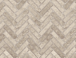 Giấy Dán Tường Họa Tiết 3D HT2361 Giấy Dán Tường Họa Tiết 3D HT2361