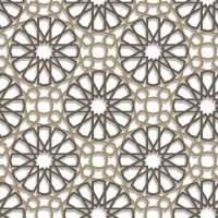 Giấy Dán Tường Họa Tiết 3D HT2732