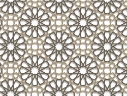 Giấy Dán Tường Họa Tiết 3D HT2732 Giấy Dán Tường Họa Tiết 3D HT2732