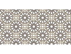 Giấy Dán Tường Họa Tiết 3D HT2732