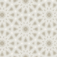 Giấy Dán Tường Họa Tiết 3D HT2782