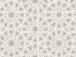 Giấy Dán Tường Họa Tiết 3D HT2782 Giấy Dán Tường Họa Tiết 3D HT2782