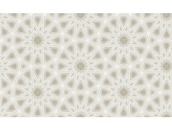 Giấy Dán Tường Họa Tiết 3D HT2782