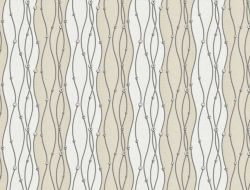 Giấy Dán Tường Họa Tiết 3D HT6301 Giấy Dán Tường Họa Tiết 3D HT6301