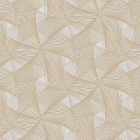 Giấy Dán Tường Họa Tiết 3D HT6331