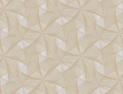 Giấy Dán Tường Họa Tiết 3D HT6331 Giấy Dán Tường Họa Tiết 3D HT6331