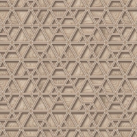 Giấy Dán Tường Họa Tiết 3D HT6341