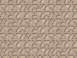 Giấy Dán Tường Họa Tiết 3D HT6341 Giấy Dán Tường Họa Tiết 3D HT6341