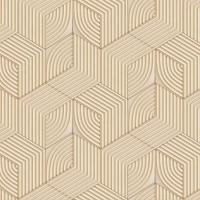 Giấy Dán Tường Họa Tiết 3D HT6370 Giấy Dán Tường Họa Tiết 3D HT6370