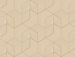 Giấy Dán Tường Họa Tiết 3D HT6370 Giấy Dán Tường Họa Tiết 3D HT6370